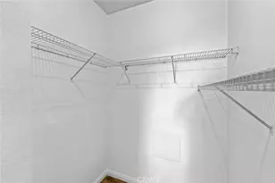 8689 Moody, Cypress, CA 90630 - Photo 16