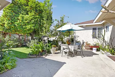 8444 Albia, Downey, CA 90242 - Photo 20