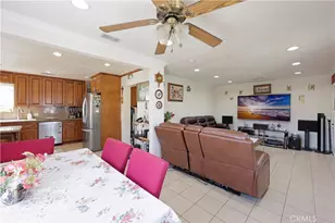 8444 Albia, Downey, CA 90242 - Photo 10