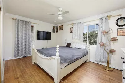 8444 Albia, Downey, CA 90242 - Photo 14