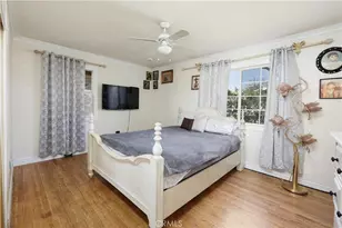 8444 Albia, Downey, CA 90242 - Photo 14