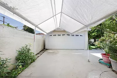 8444 Albia, Downey, CA 90242 - Photo 28