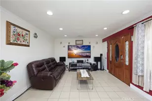 8444 Albia, Downey, CA 90242 - Photo 8