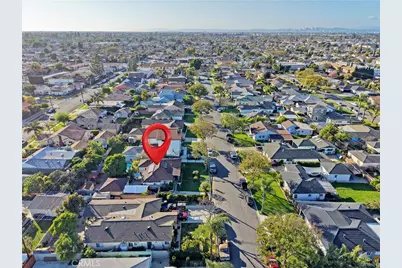 8444 Albia, Downey, CA 90242 - Photo 34