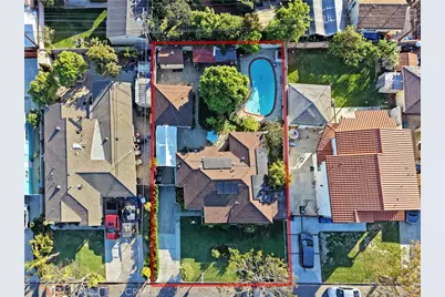 8444 Albia, Downey, CA 90242 - Photo 32