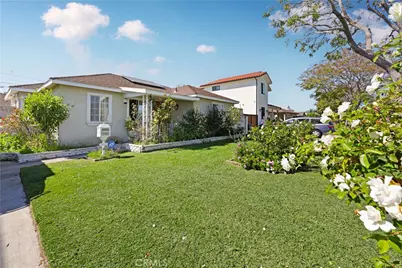 8444 Albia, Downey, CA 90242 - Photo 6