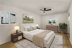 14426 S Cahita Ave, Compton, CA 90220 - Photo 14