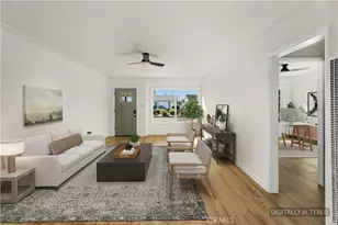 14426 S Cahita Ave, Compton, CA 90220 - Photo 6