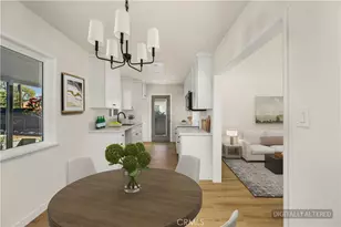 14426 S Cahita Ave, Compton, CA 90220 - Photo 10