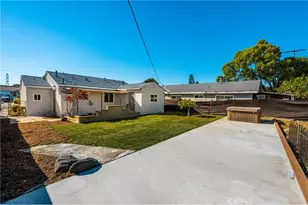14426 S Cahita Ave, Compton, CA 90220 - Photo 26
