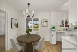 14426 S Cahita Ave, Compton, CA 90220 - Photo 12