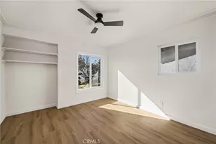 14426 S Cahita Ave, Compton, CA 90220 - Photo 18