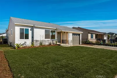 14426 S Cahita Avenue, Compton, CA 90220 - Photo 2