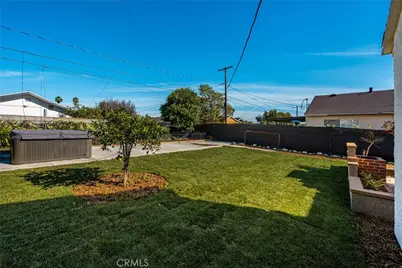 14426 S Cahita Avenue, Compton, CA 90220 - Photo 22