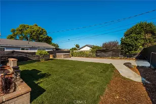 14426 S Cahita Ave, Compton, CA 90220 - Photo 24