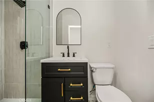 14426 S Cahita Ave, Compton, CA 90220 - Photo 16