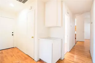 3243 E Ave R4, Palmdale, CA 93550 - Photo 26