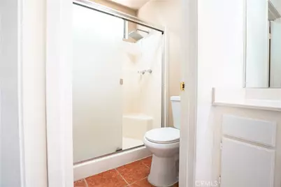 3243 E Avenue R4, Palmdale, CA 93550 - Photo 32