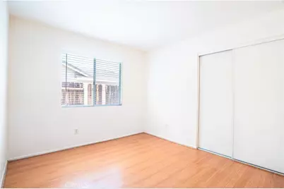 3243 E Avenue R4, Palmdale, CA 93550 - Photo 34