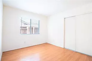 3243 E Ave R4, Palmdale, CA 93550 - Photo 34