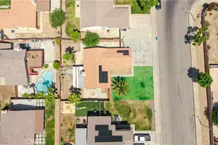 3243 E Ave R4, Palmdale, CA 93550 - Photo 10