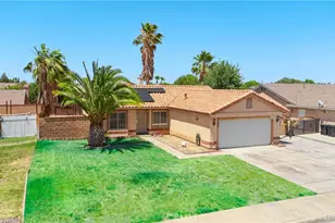 3243 E Ave R4, Palmdale, CA 93550 - Photo 4