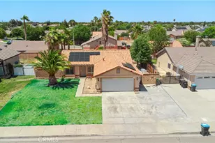 3243 E Ave R4, Palmdale, CA 93550 - Photo 6