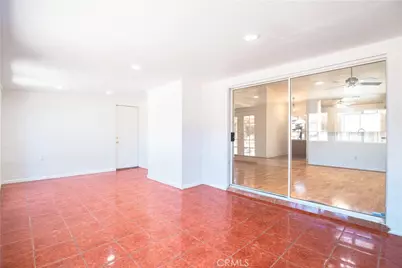 3243 E Avenue R4, Palmdale, CA 93550 - Photo 22