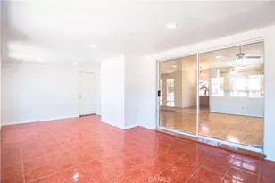 3243 E Ave R4, Palmdale, CA 93550 - Photo 22