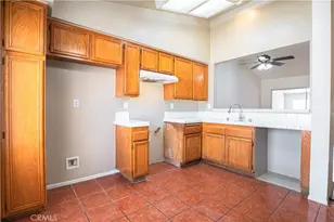 3243 E Ave R4, Palmdale, CA 93550 - Photo 18