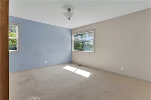 470 Wellington St, Cambria, CA 93428 - Photo 20