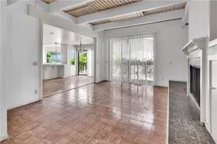 470 Wellington St, Cambria, CA 93428 - Photo 16