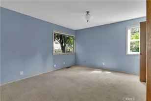 470 Wellington St, Cambria, CA 93428 - Photo 18