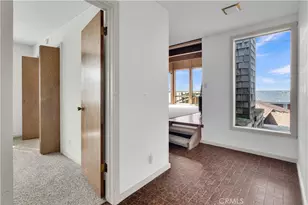 470 Wellington St, Cambria, CA 93428 - Photo 8