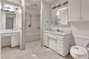 470 Wellington St, Cambria, CA 93428 - Photo 22