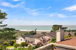 470 Wellington St, Cambria, CA 93428 - Photo 12