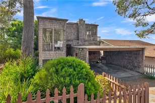 470 Wellington St, Cambria, CA 93428 - Photo 6