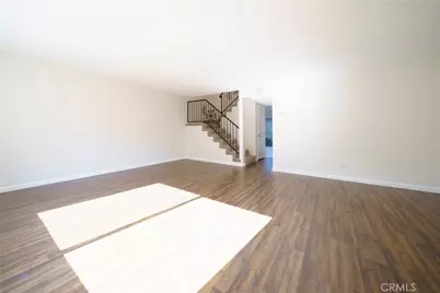 8901 Serapis Avenue #25, Downey, CA 90240 - Photo 6