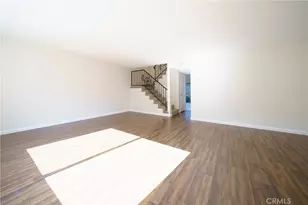 8901 Serapis Ave, Downey, CA 90240 - Photo 6