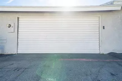 8901 Serapis Avenue #25, Downey, CA 90240 - Photo 38