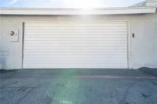 8901 Serapis Ave, Downey, CA 90240 - Photo 38