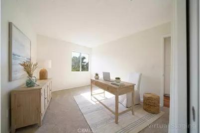 8901 Serapis Avenue #25, Downey, CA 90240 - Photo 28
