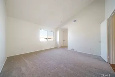 8901 Serapis Avenue #25, Downey, CA 90240 - Photo 18