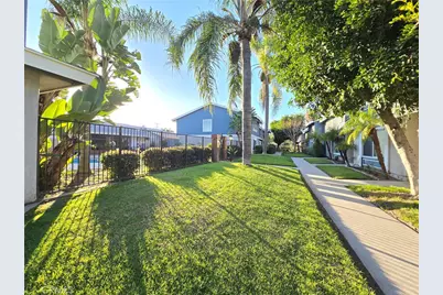 8901 Serapis Avenue #25, Downey, CA 90240 - Photo 40