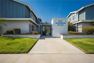 8901 Serapis Ave, Downey, CA 90240 - Photo 1