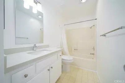 8901 Serapis Avenue #25, Downey, CA 90240 - Photo 24