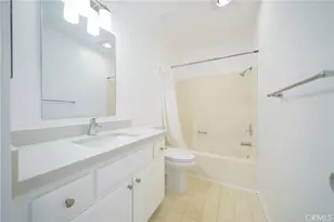 8901 Serapis Ave, Downey, CA 90240 - Photo 24