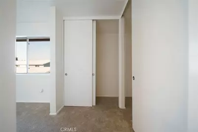 8901 Serapis Avenue #25, Downey, CA 90240 - Photo 20