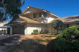 18912 Kinbrace, Porter Ranch, CA 91326 - Photo 1