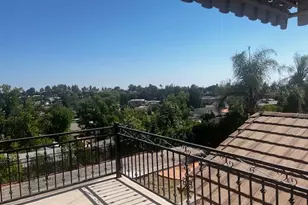 18912 Kinbrace, Porter Ranch, CA 91326 - Photo 2